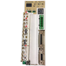 MSDB5A1A1D 二手松下伺服驱动器